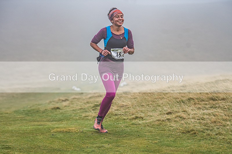 Sale Seniors-373 - Senior Sale Fell Race Sunday 10th November 2024
