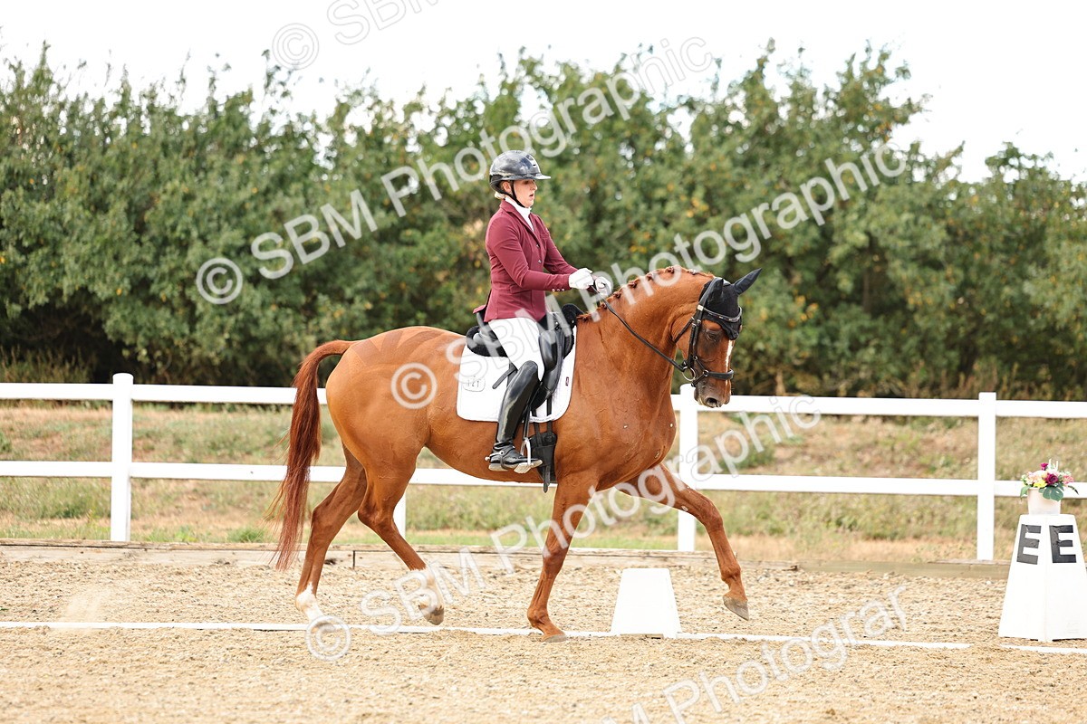 SBM_007658 - Class 10 - AM5