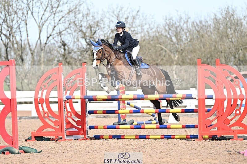 250409-110624-00287 - Snr Disc & 1.00m Open