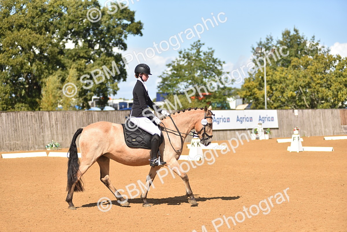 SBM_19948 - D4 - Small Tour Championship Intro 4