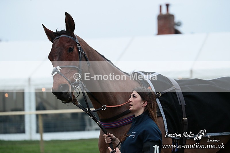 PtP 141225  0349 - Harkaway Club PtP Chaddesley Corbet 28/12/25