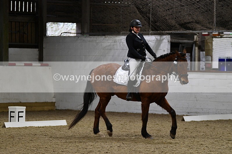 WJ5_4010 - Time 14:54 to 15:14