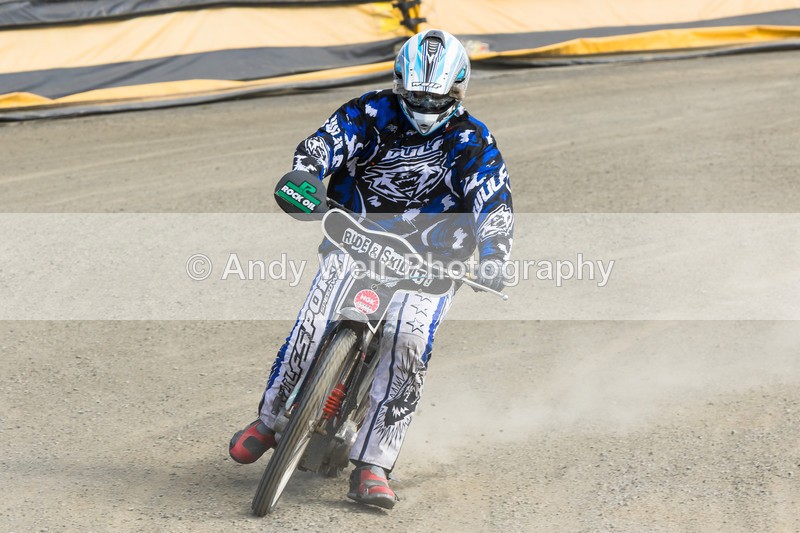 20160917-8E0A9878 - Ride & Skid it 17 Sept 16