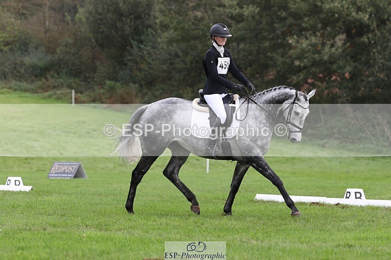 231019-152823-04878 - 451-THE.GREY.DANCER-Alice.Sandiford-DR