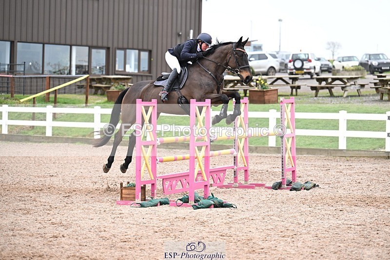 260130-122515-00403 - Cls 5 Newcomers and 1.10m Open