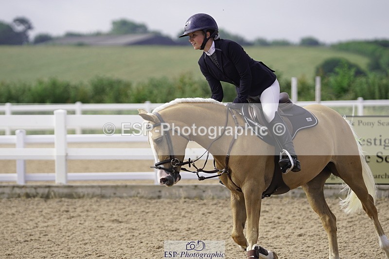 230624A-090434-00672 - Cls 20 Pony Intro 70cm