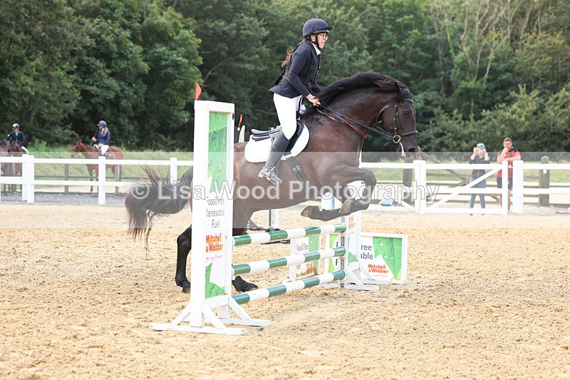 3E7A0637 - Class 2: Senior 70cm