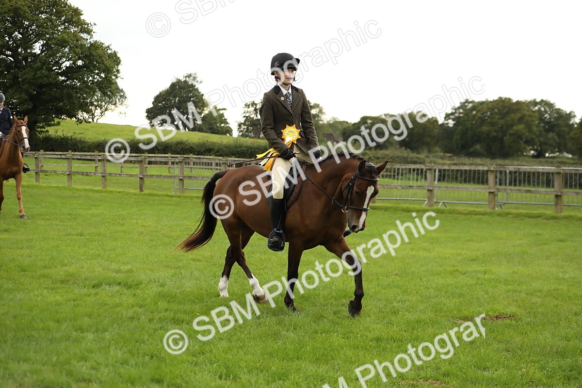 SBM_73904 - S41 - Ridden Equitation (Best Rider)