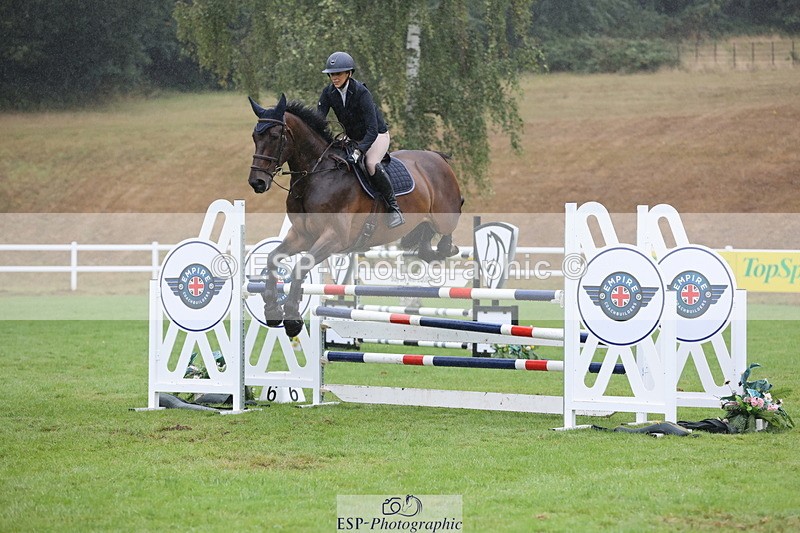 250830A-134544-06785 - Cls 16 Snr Newcomers and 1.10m Open