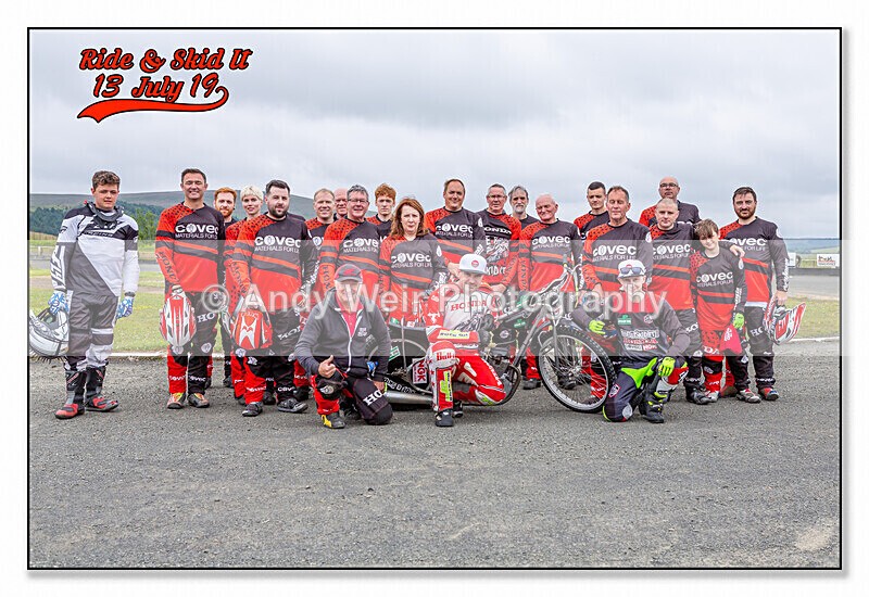 190713-5D-3K8A2493-Edit - Ride & Skid It  13 July 2019