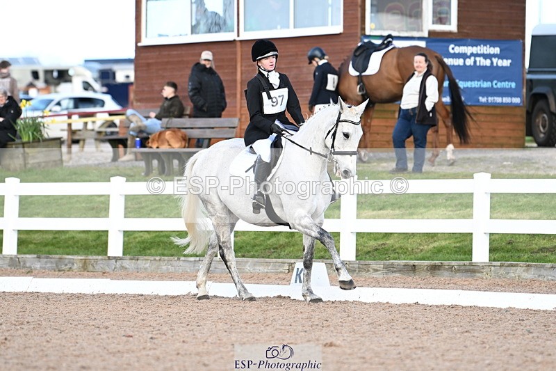 240324A-152000-04826 - Prelim 7, 15.00 to End