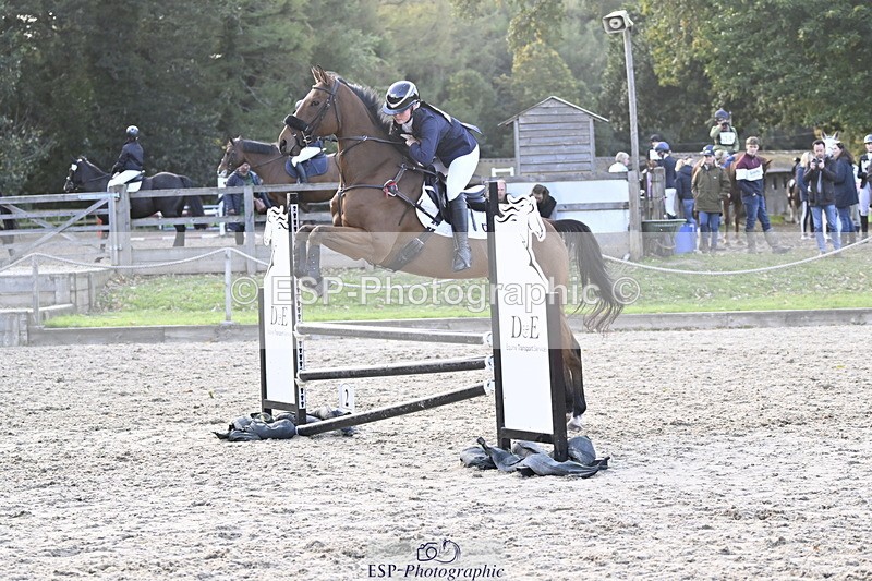 251005A-160848-05005 - Cls 10 Int 90-95cm