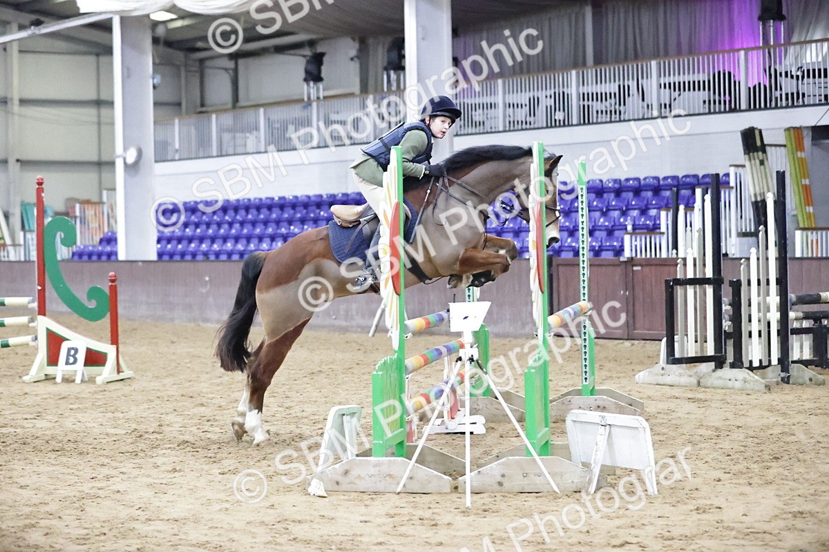 SBM_000829 - Class 2 - 90cm