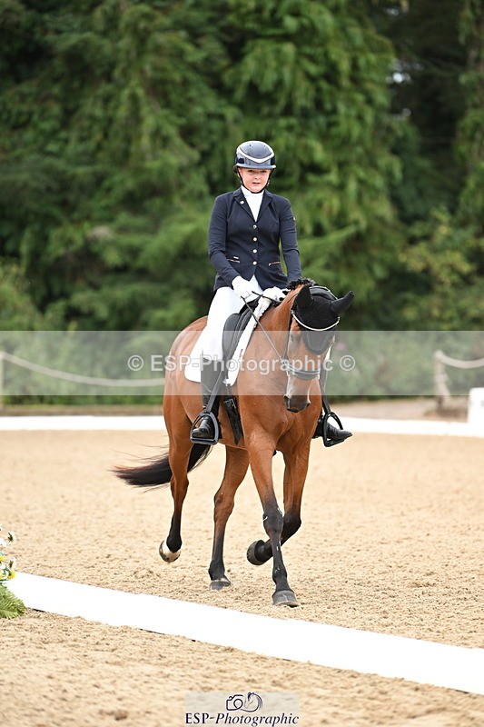 250808A-100715-00044 - 040-Scarlett.Hawkins-Indiana.V