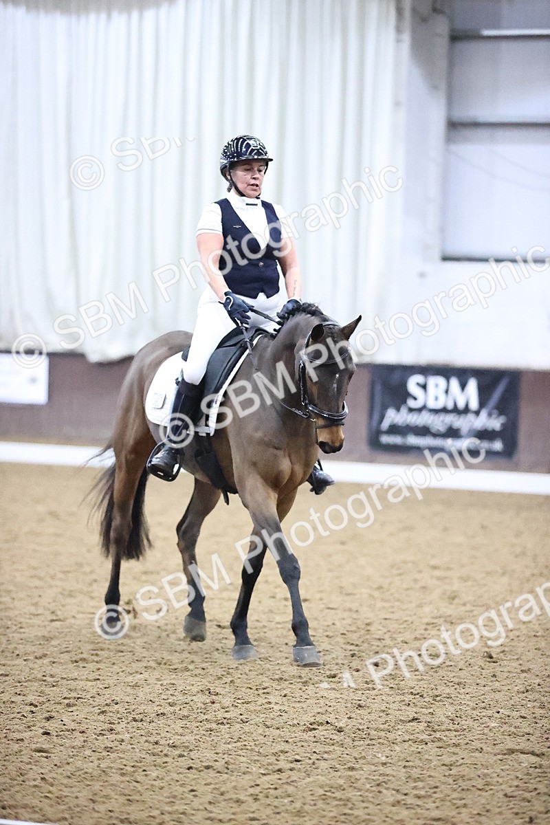 SBM_002148 - Class 4 - Novice 5