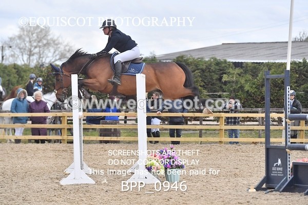 BPP_0946 - CLASS 11 SAT  RHS Classic Championship Qualifier