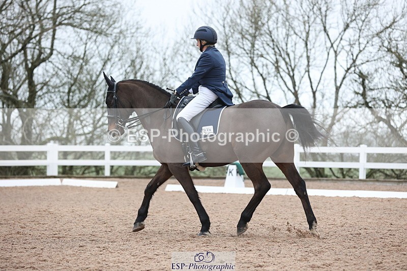 240121A-143739-01902 - Cls 18 FEI PSG