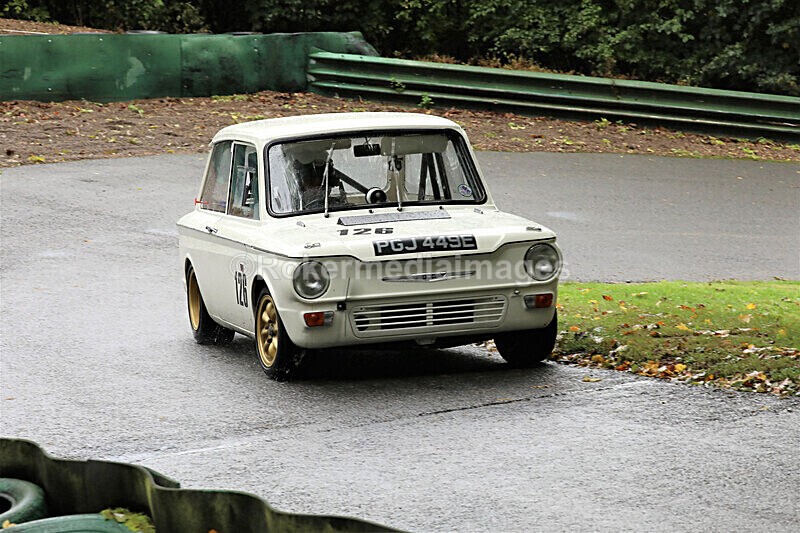 04-10-2020 Pete Wilson-296 - 4th Oct 2020