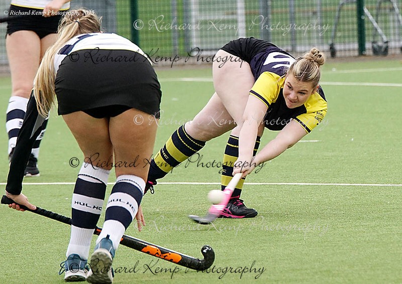 181025-6368w - UofH Sport 2025-2026