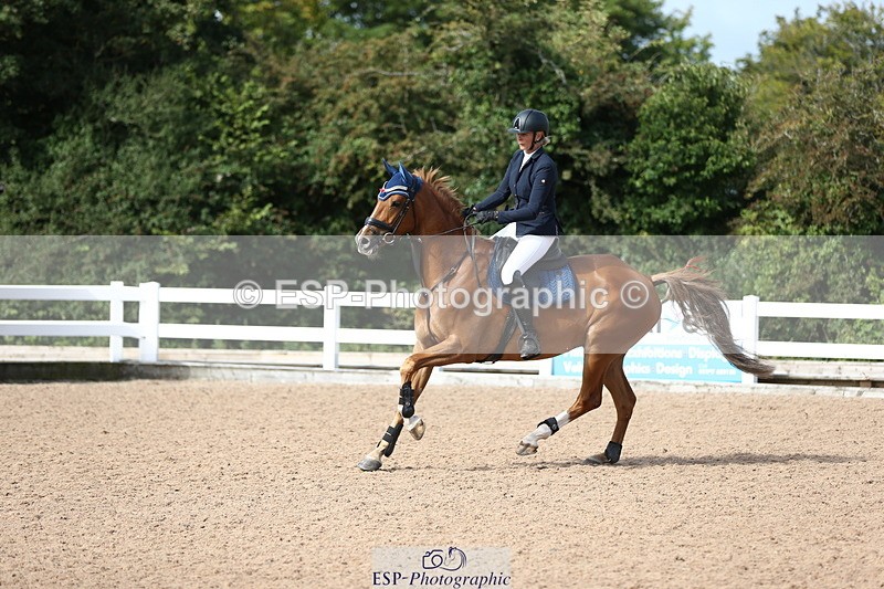 230811A-102000-03484_Cls 15 85cm Nat Am Qualifier - 754-585-6986