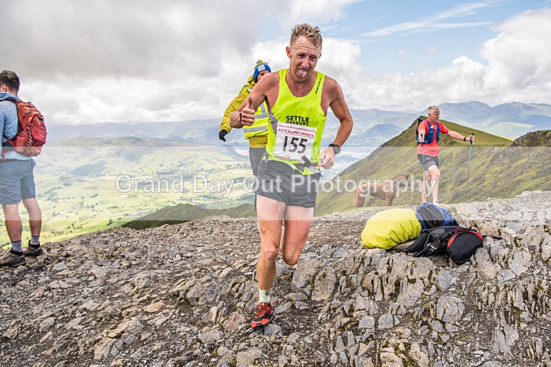 Blencathra-407 - Blencathra Fell Race Sunday 28th June 2026
