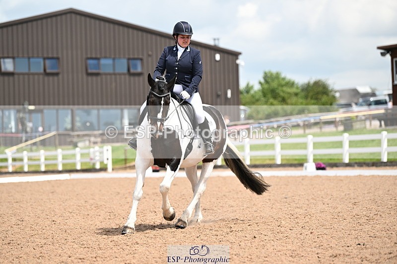 240621A-123510-02597 - Cls 5 BD Novice 37A