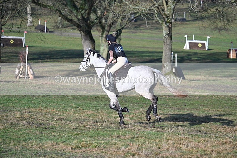 WJ7_6038 - Time 10:29 to 11:00