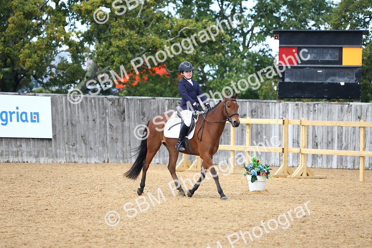 SBM_42626 - D21 - Junior Championship Intro 1