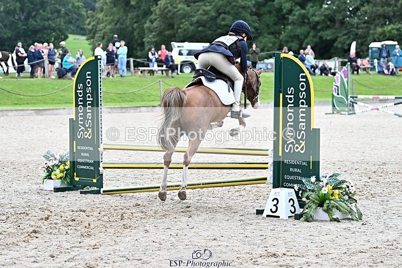 230825-154946-12502 - Round 2 15.15 to End