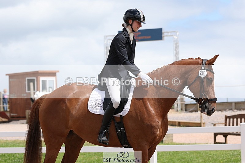 240622A-132924-11766 - Cls 27 BD Novice 37A