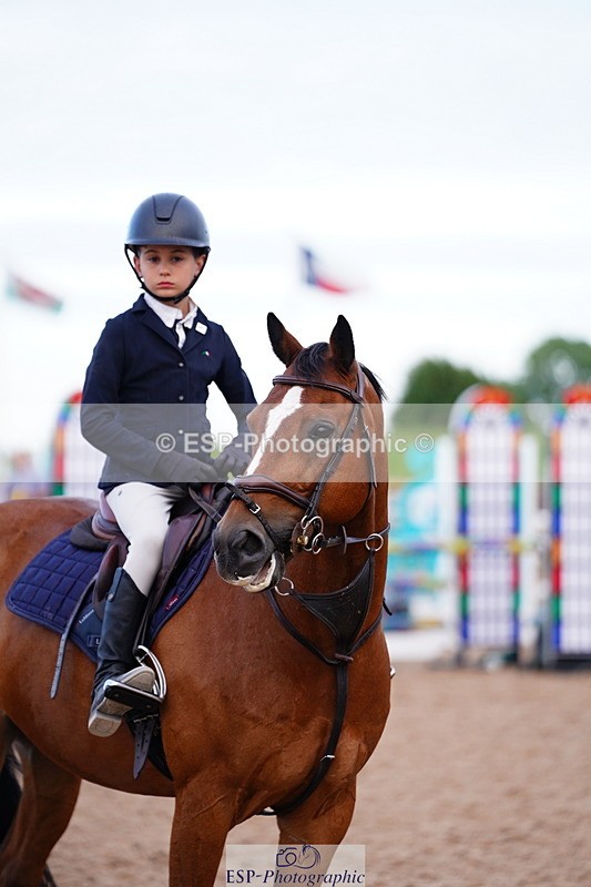 240629A-195120-09862 - Cls 12 National 1.15m