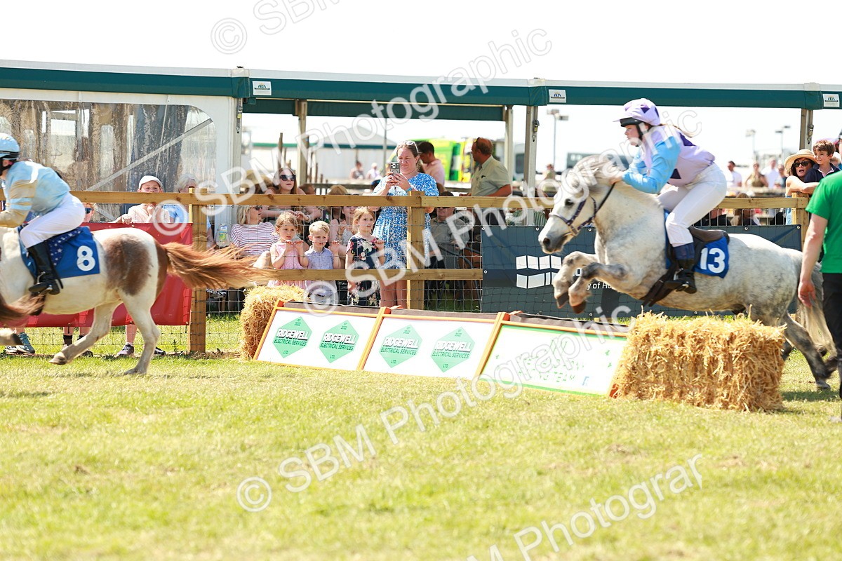 SBM_17125 - Shetland Grand National