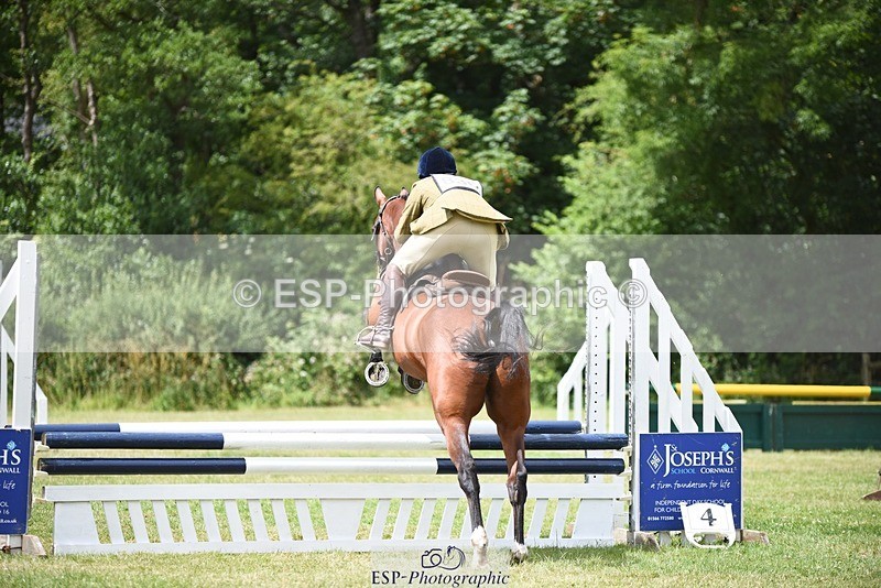 240630-140738-01643 - 836-Katie_Hoare-Maskerade