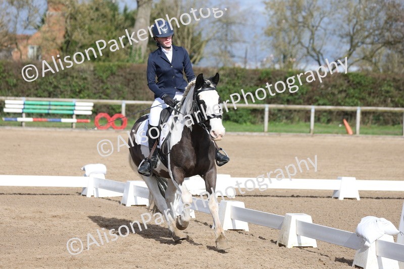 20260228-0385 - Class 3 - Prelim 1