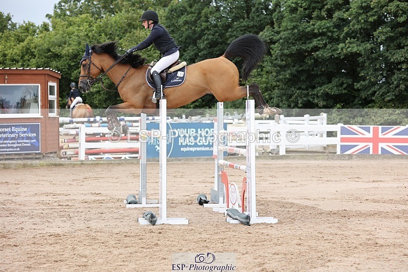 250717-134110-05519 - Cls 1, 3 Star Small Tour Start to Break