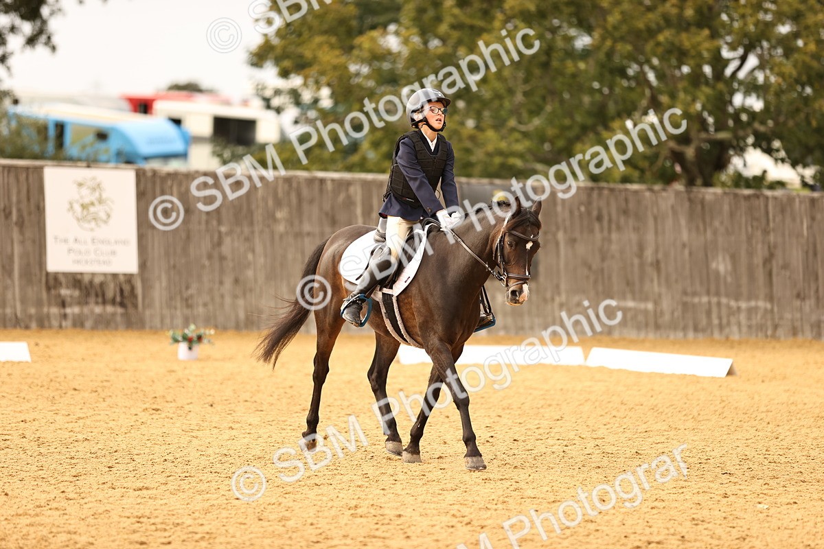 SBM_11908 - D9 Small Tour Championship Prelim 18