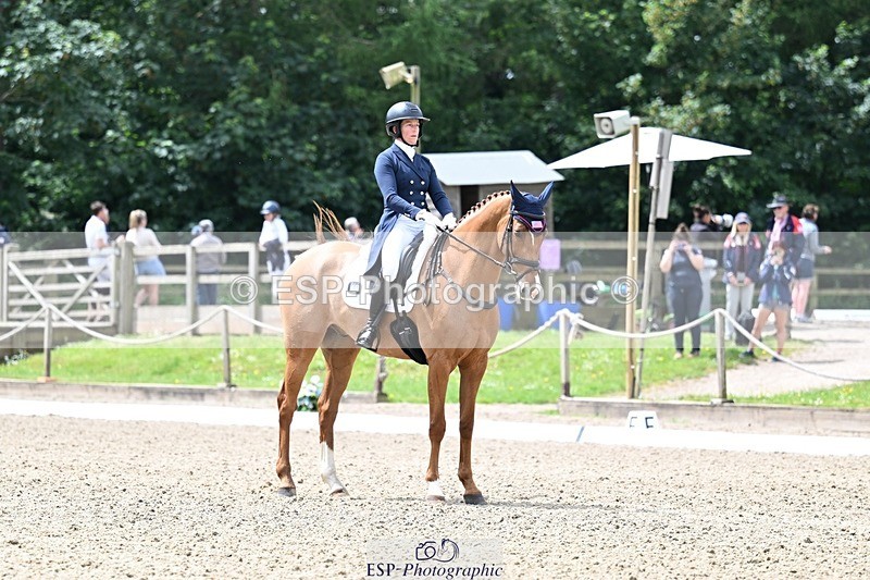260529A-122507-08282 - G-771-Alexandra.Knowles