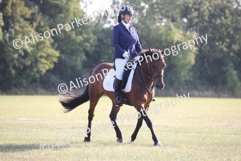 20250731-0682 - Class 1 - Intro 4