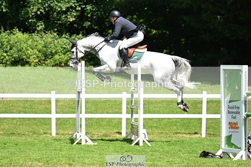 250615A-132457-11097 - Cls 38 Snr 1m40 GP