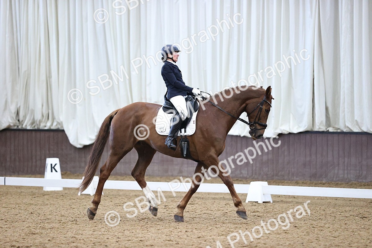 SBM_003032 - Class 18 - ADV PYO