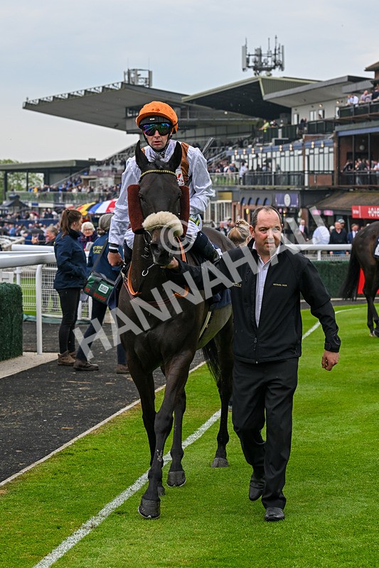 140524-Race 3-Emeralds Pride-1844 - Race 3