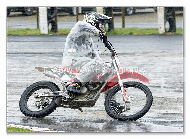 191026-7D-8E0A7468-Edit - Ride & Skid It