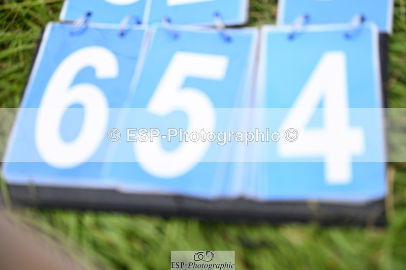 240623-174750-08244 - BE Novice XC