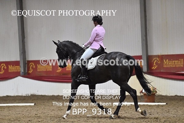 BPP_9318 - ADV MED 5
