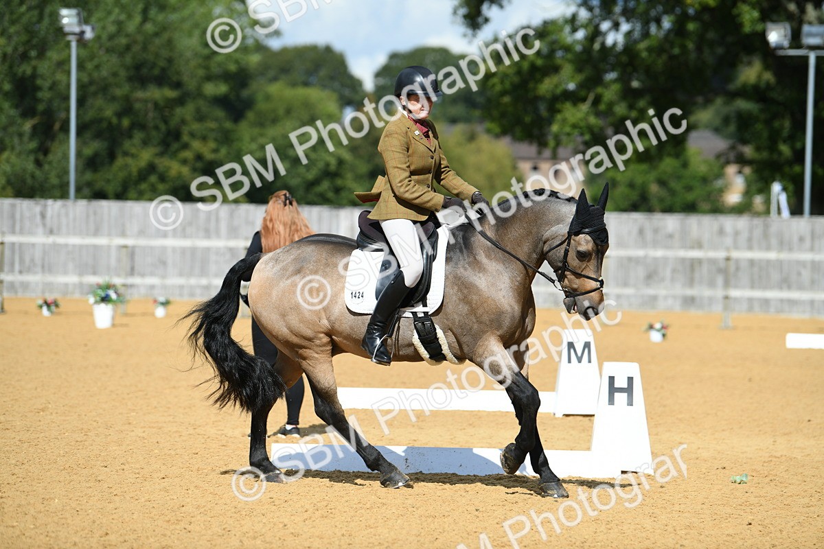 SBM_07238 - D15 Small Tour Championship Novice 24