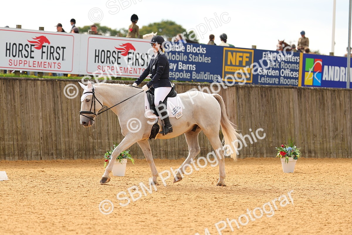 SBM_47371 - D6 - Small Tour Championship - Intro C