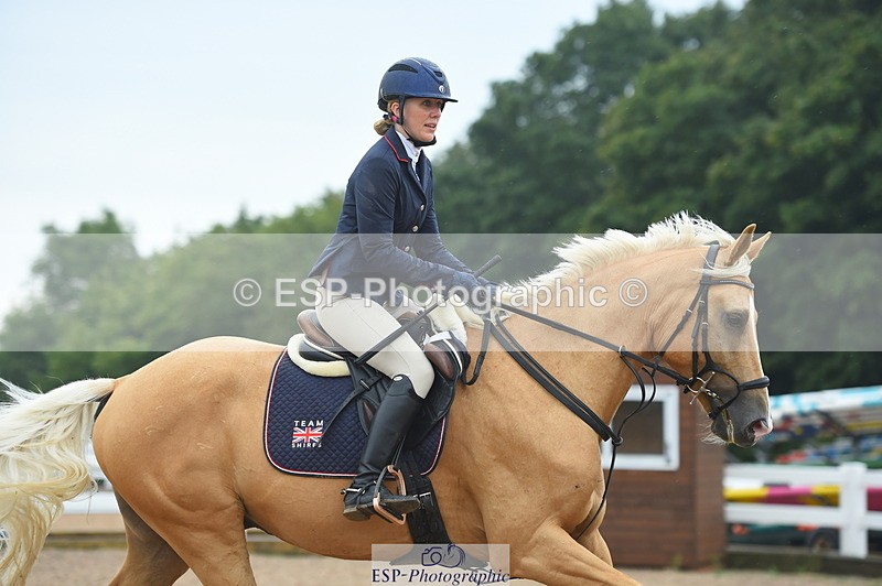 230916A-111732-03679 - Cls 21 British Novice & 90cm Open