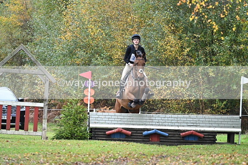 WJ7_2518 - 90cm Cam 2 Water Time 13:05 to 13:27