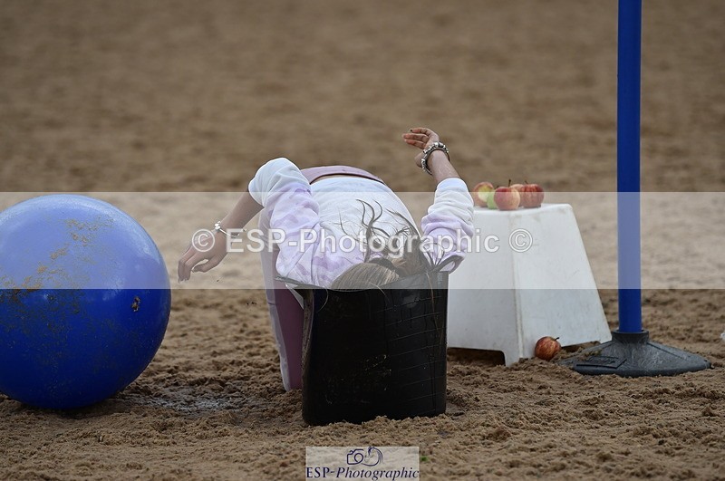 230902A-182544-02662 - Evening Ride and Run