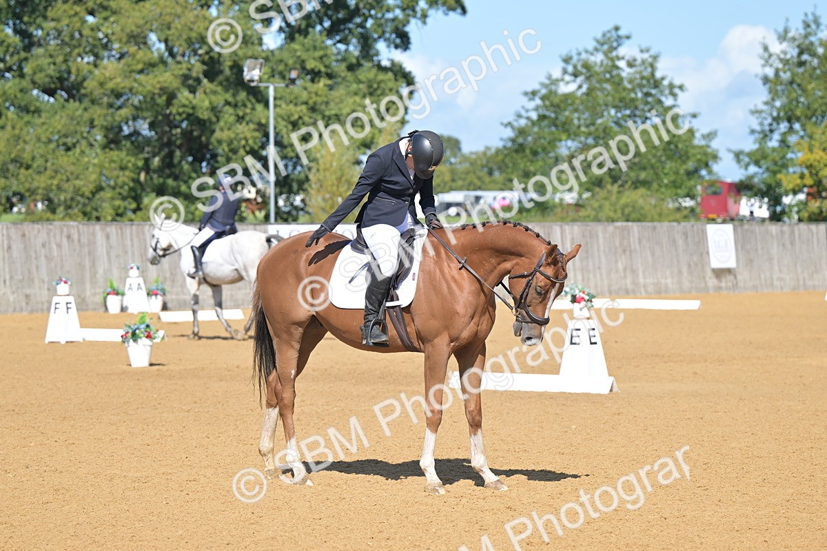 SBM_04021 - D2 - Small Tour Championship Intro 2